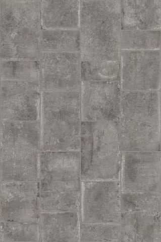 PVCERA Castella snelklik PVC 60x90cm - clay