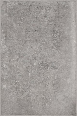 PVCERA Castella snelklik PVC 60x90cm - clay