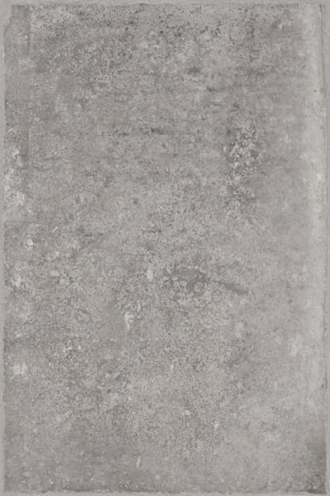 PVCERA Castella snelklik PVC 60x90cm - clay