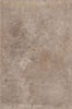 PVCERA Castella snelklik PVC 60x90cm - desert