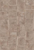 PVCERA Castella snelklik PVC 60x90cm - desert