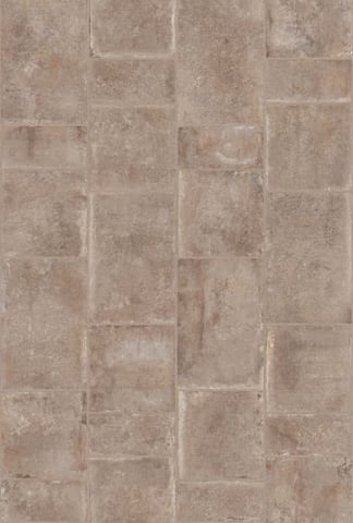 PVCERA Castella snelklik PVC 60x90cm - desert