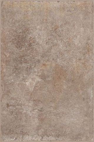PVCERA Castella snelklik PVC 60x90cm - desert