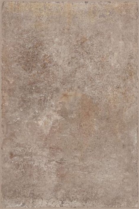 PVCERA Castella snelklik PVC 60x90cm - desert