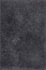 PVCERA Castella snelklik PVC 60x90cm - night
