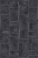 PVCERA Castella snelklik PVC 60x90cm - night