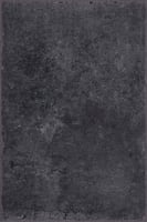 PVCERA Castella snelklik PVC 60x90cm - night