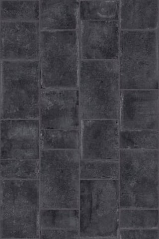 PVCERA Castella snelklik PVC 60x90cm - night