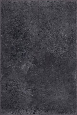 PVCERA Castella snelklik PVC 60x90cm - night