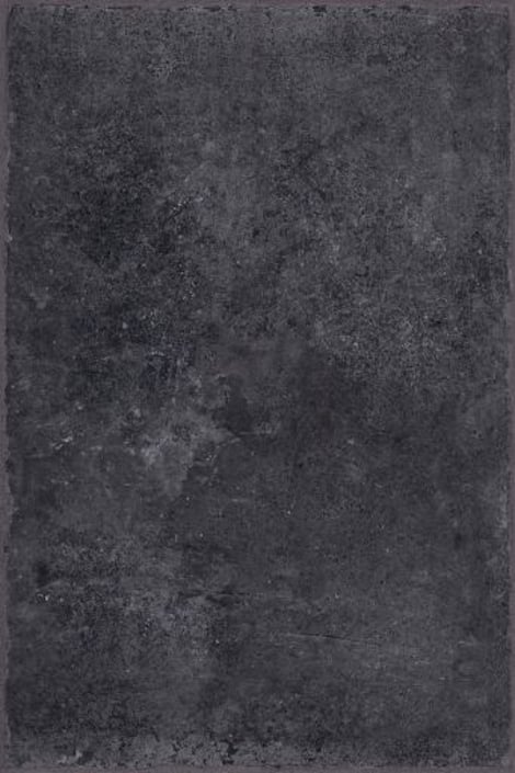 PVCERA Castella snelklik PVC 60x90cm - night