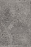 Sample - PVCERA Castella - Ash
