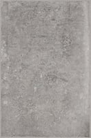 Sample - PVCERA Castella - clay