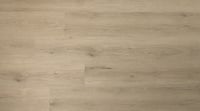 Sample - Bobeau Mantaro plak-SPC - inca