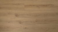 Sample - Bobeau Mantaro plak-SPC - pecan