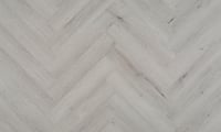 Sample - Bobeau Mantaro visgraat plak-SPC - fossil