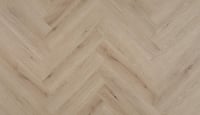 Sample - Bobeau Mantaro visgraat plak-SPC - inca