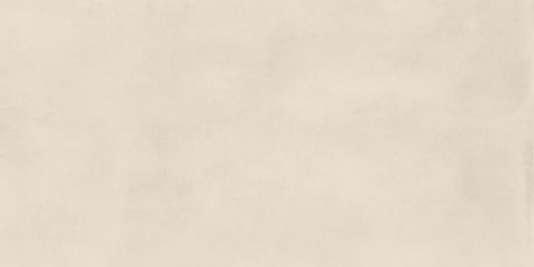 Atlas Concorde Boost Balance tegel 60x120cm - ivory