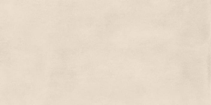 Atlas Concorde Boost Balance tegel 60x120cm - ivory