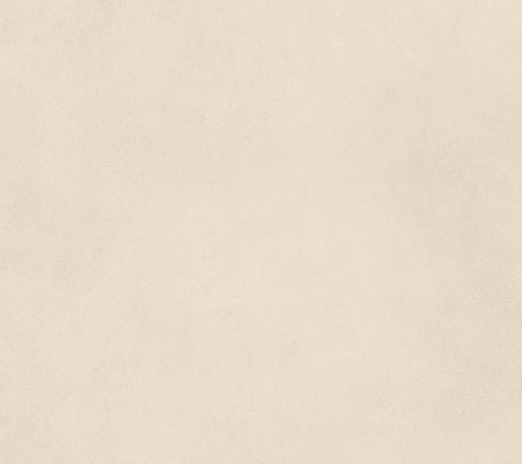 Atlas Concorde Boost Balance tegel 80x80cm - ivory