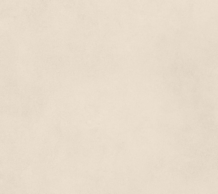 Atlas Concorde Boost Balance tegel 80x80cm - ivory
