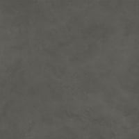Atlas Concorde Boost Natural tegel 80x80cm - coal