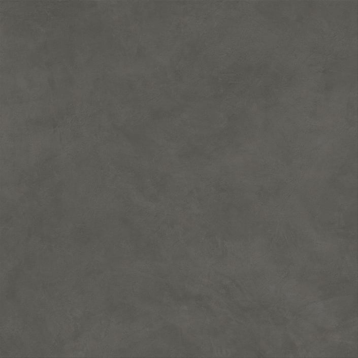 Atlas Concorde Boost Natural tegel 80x80cm - coal