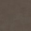 Atlas Concorde Boost Pro tegel 80x80cm - tobacco