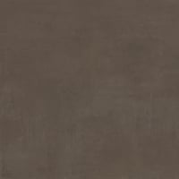 Atlas Concorde Boost Pro tegel 80x80cm - tobacco