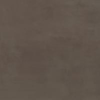 Atlas Concorde Boost Pro tegel 80x80cm - tobacco