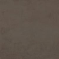 Atlas Concorde Boost Pro tegel 80x80cm - tobacco