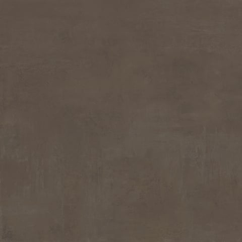 Atlas Concorde Boost Pro tegel 80x80cm - tobacco