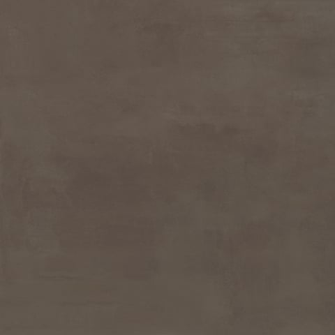 Atlas Concorde Boost Pro tegel 80x80cm - tobacco