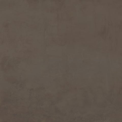 Atlas Concorde Boost Pro tegel 80x80cm - tobacco