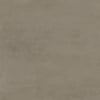 Atlas Concorde Boost Pro tegel 80x80cm - taupe