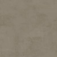 Atlas Concorde Boost Pro tegel 80x80cm - taupe
