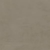 Atlas Concorde Boost Pro tegel 80x80cm - taupe