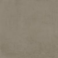 Atlas Concorde Boost Pro tegel 80x80cm - taupe