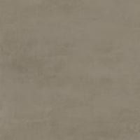 Atlas Concorde Boost Pro tegel 80x80cm - taupe