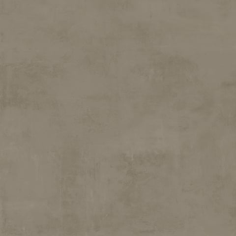Atlas Concorde Boost Pro tegel 80x80cm - taupe