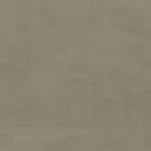 Atlas Concorde Boost Pro tegel 80x80cm - taupe
