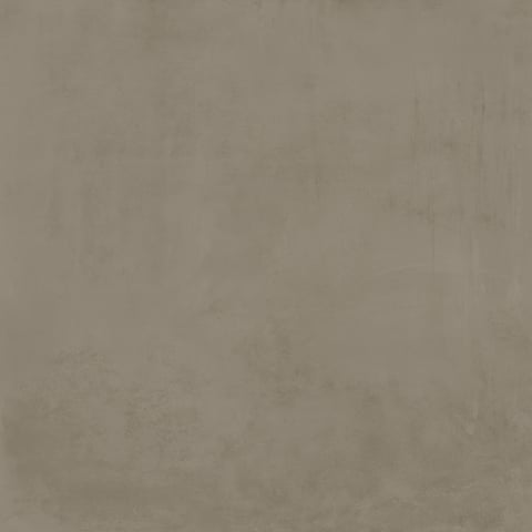 Atlas Concorde Boost Pro tegel 80x80cm - taupe