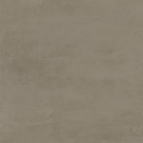 Atlas Concorde Boost Pro tegel 80x80cm - taupe