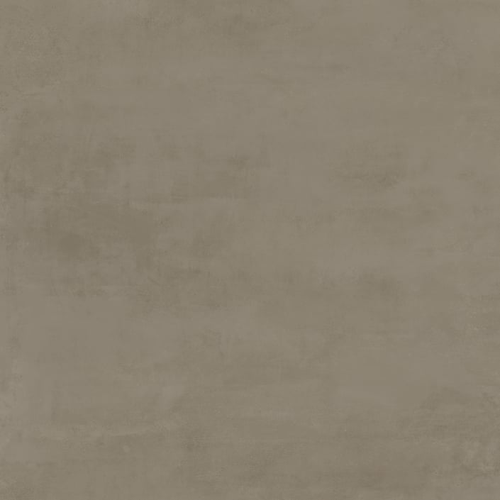 Atlas Concorde Boost Pro tegel 80x80cm - taupe