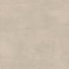 Atlas Concorde Boost Pro tegel 80x80cm - cream
