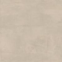 Atlas Concorde Boost Pro tegel 80x80cm - cream