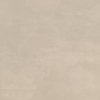 Atlas Concorde Boost Pro tegel 80x80cm - cream