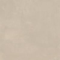 Atlas Concorde Boost Pro tegel 80x80cm - cream