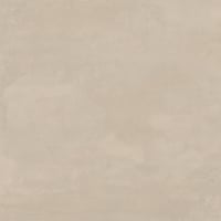 Atlas Concorde Boost Pro tegel 80x80cm - cream