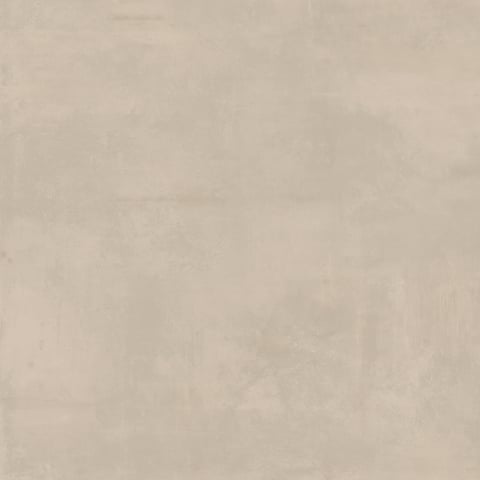 Atlas Concorde Boost Pro tegel 80x80cm - cream