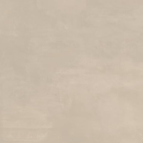 Atlas Concorde Boost Pro tegel 80x80cm - cream